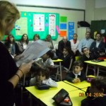 1 clase abierta castellano 1º a  (37)