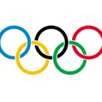 250px-Olympic_flag.svg