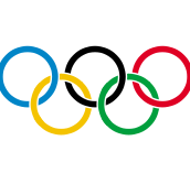 Olympic Games