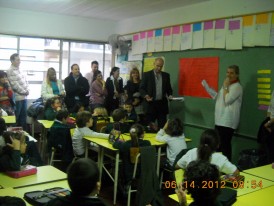 3 clase abierta castellano 1º a  (94)