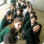 6ºa y b  (36)