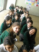 6ºa y b  (36)