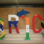 BRICS