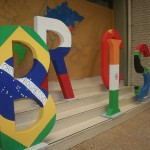 BRICS (2)