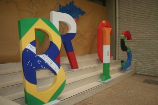 BRICS (2)