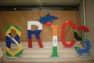 BRICS