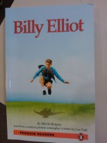 Billy Elliot