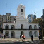 Cabildo.de.Buenos.Aires.