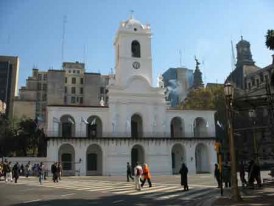 Cabildo.de.Buenos.Aires.