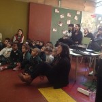 Kinder 5 Proyecto institucional (45)