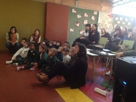 Kinder 5 Proyecto institucional (45)