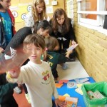 Kinder 5 proyecto institucional (1)