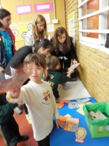 Kinder 5 proyecto institucional (1)