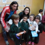 Kinder 5 proyecto institucional (13)