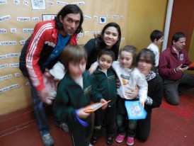 Kinder 5 proyecto institucional (13)