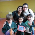 Kinder 5 proyecto institucional (16)