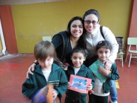 Kinder 5 proyecto institucional (16)