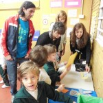 Kinder 5 proyecto institucional (2)