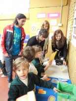 Kinder 5 proyecto institucional (2)