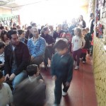 Kinder 5 proyecto institucional (21)