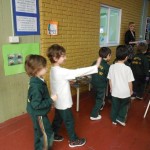 Kinder 5 proyecto institucional (29)