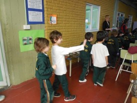 Kinder 5 proyecto institucional (29)