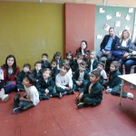 Kinder 5 proyecto institucional (30)