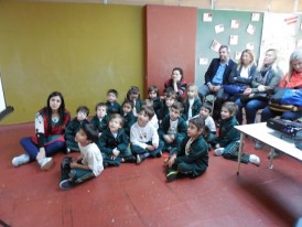 Kinder 5 proyecto institucional (30)