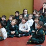 Kinder 5 proyecto institucional (31)