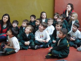 Kinder 5 proyecto institucional (31)