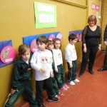 Kinder 5 proyecto institucional (38)