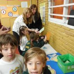 Kinder 5 proyecto institucional (41)