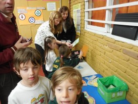 Kinder 5 proyecto institucional (41)