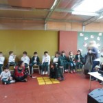 Kinder 5 proyecto institucional (7)