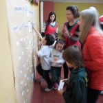 Kinder 5 proyecto institucional (9)