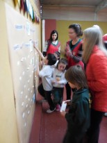 Kinder 5 proyecto institucional (9)