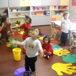 Kinder English 2