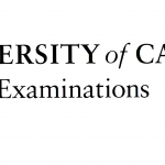 Logo_Cambridge