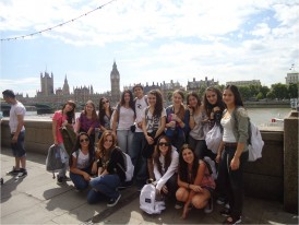 Londres 1