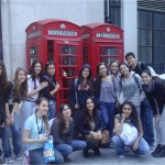 Londres 2