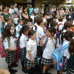 Primaria (1)