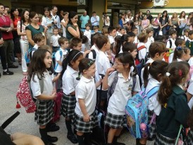 Primaria (1)