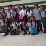 Primaria (11)