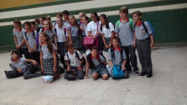 Primaria (11)