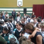 Primaria (12)