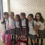 Primaria (2)