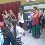 Primaria (3)