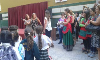 Primaria (3)