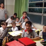 Primaria (4)