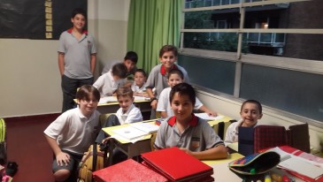 Primaria (4)